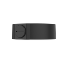 Load image into Gallery viewer, Uniview JUNCTION BOX BLACK
