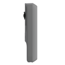 Load image into Gallery viewer, DOORBELL GREY
