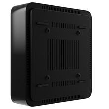 Load image into Gallery viewer, AJAX 8CH Black HDMI NVR without HDD
