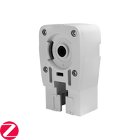 Konec Smart Curtain Motor Drive Box-AM50