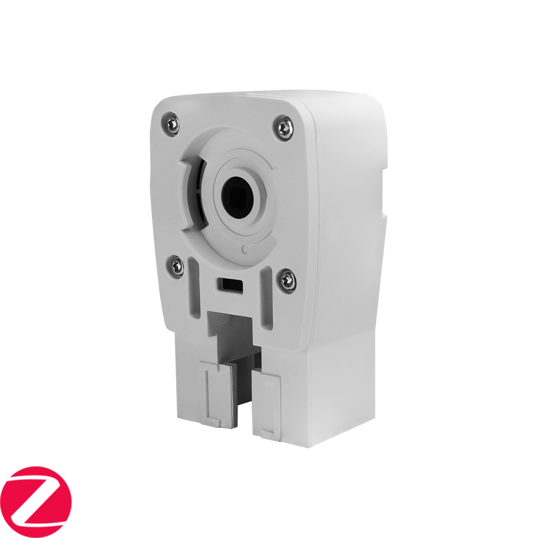 Konec Smart Curtain Motor Drive Box-AM50