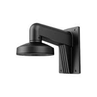 HILOOK WATER PROOF WALL MOUNT