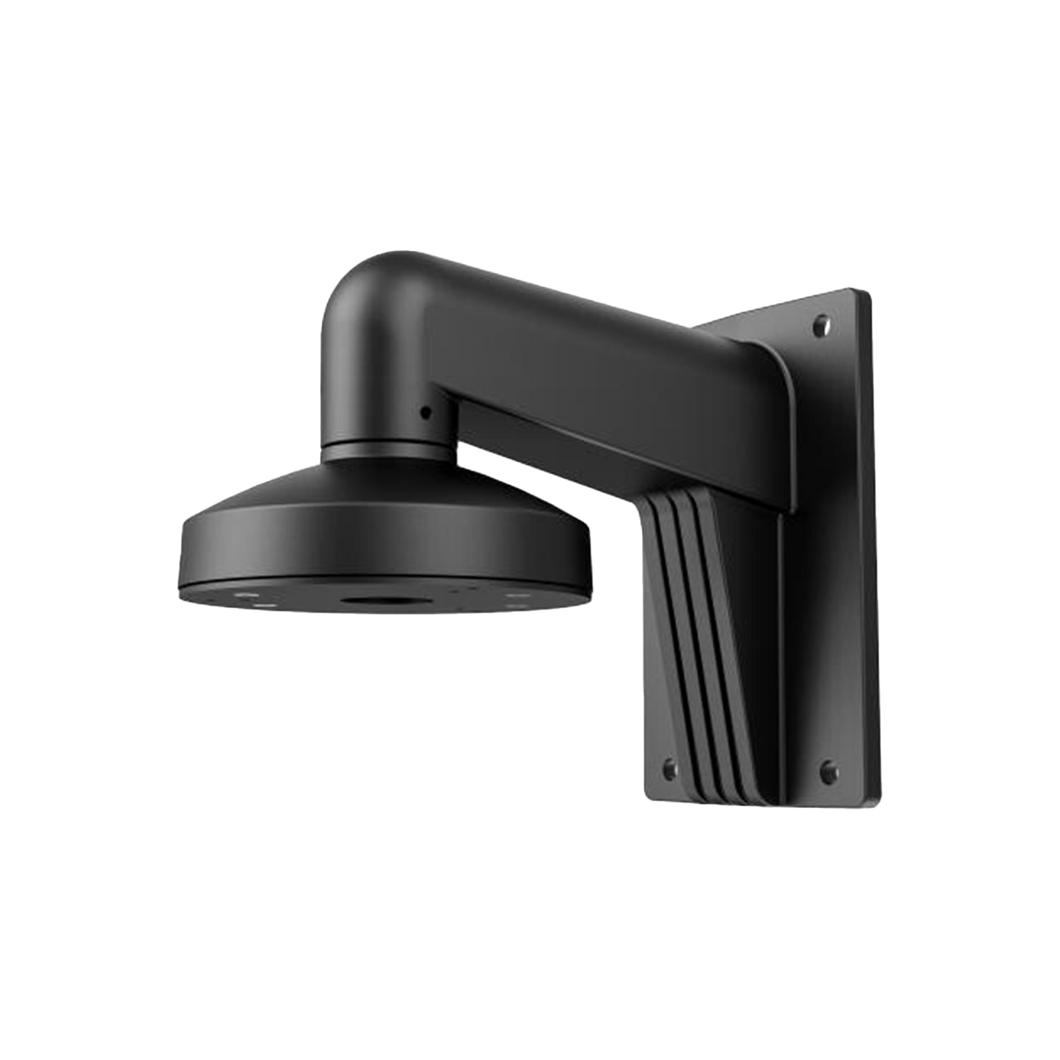 HILOOK WATER PROOF WALL MOUNT