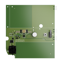 Load image into Gallery viewer, AJAX 12V PSU for NVR
