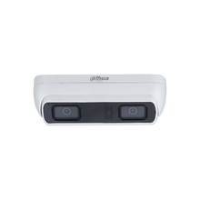 Load image into Gallery viewer, DAHUA 4MP DUAL-LENS NETWORK CAMERA

