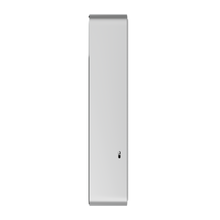 Load image into Gallery viewer, AJAX SUPERIOR FIBRA KeyPad Outdoor Fibra White
