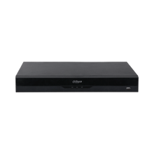 Load image into Gallery viewer, DAHUA 16CH NVR WITH 4TB INSTALLED
