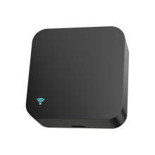 Load image into Gallery viewer, Konec Zigbee IR Controller
