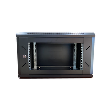 Load image into Gallery viewer, 6RU CABINET
