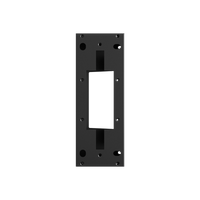 X912 Angle Bracket