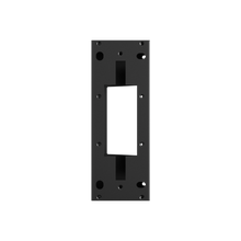 Load image into Gallery viewer, X912 Angle Bracket
