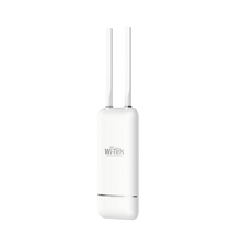 Load image into Gallery viewer, WI-TEK 4G WI-FI AND WIRED NETWORK ROUTER
