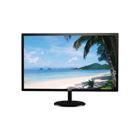 DAHUA 24INCH FHD LED MONITOR