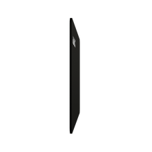 Load image into Gallery viewer, BATCH OF PASS (1 PCS) (BLACK)
