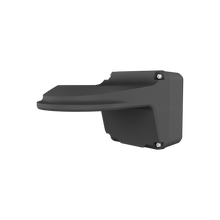 Load image into Gallery viewer, Uniview DOME WALL MOUNT BLACK
