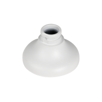 DAHUA MOUNT ADAPTER