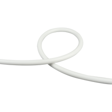 Load image into Gallery viewer, Konec R22 360 Neon Light Strip RGB 5M
