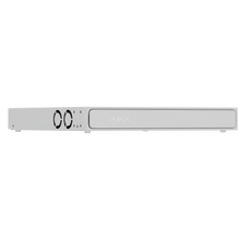 Load image into Gallery viewer, Ajax NVR H2D8PAC (8ch) White without HDD
