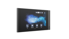 Load image into Gallery viewer, Akuvox 7 INCH TOUCHSCREEN LINUX MONITOR
