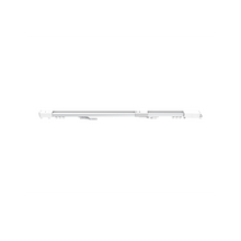 Load image into Gallery viewer, Akubela Curtain Track 2.5M - 4M
