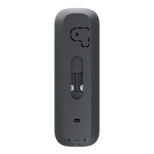 Load image into Gallery viewer, DOORBELL GRAPHITE
