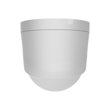 Load image into Gallery viewer, AJAX 8MP 2.8mm TURRET HL CAMERA WHITE
