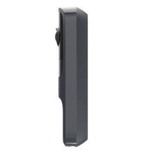 Load image into Gallery viewer, DOORBELL GRAPHITE
