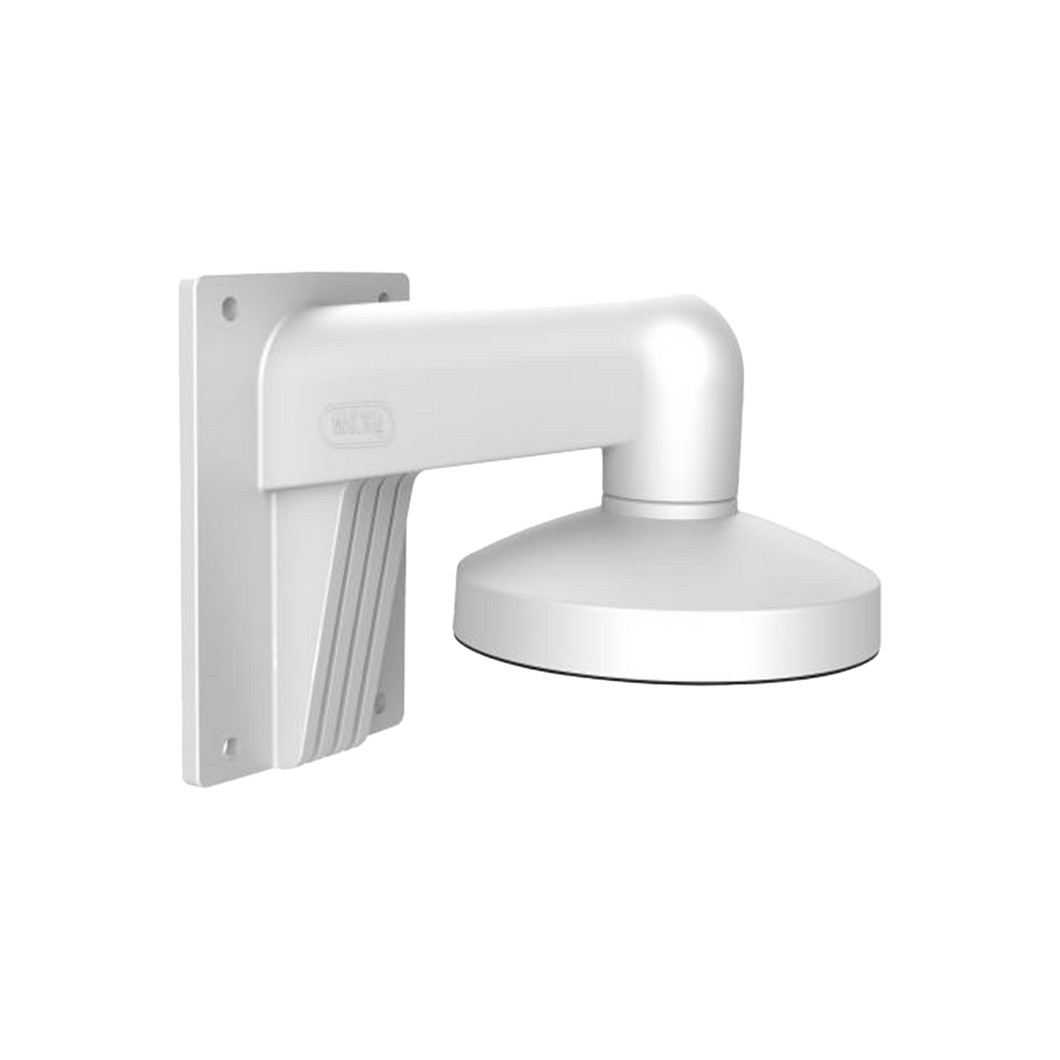 HILOOK WATER PROOF WALL MOUNT