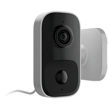 Load image into Gallery viewer, AJAX INDOORCAM WHITE
