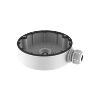 HILOOK WATER PROOF JUNCTION BOX