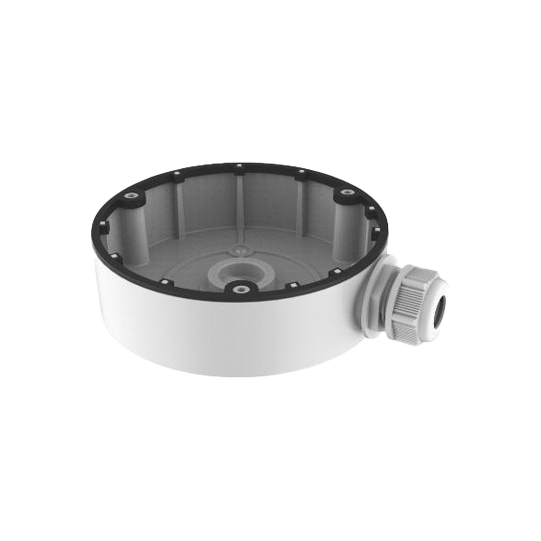 HILOOK WATER PROOF JUNCTION BOX