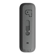 Load image into Gallery viewer, DOORBELL GREY
