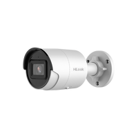 HILOOK 6MP BULLET FIXED CAMERA