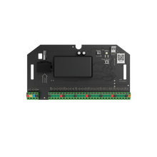 Load image into Gallery viewer, Superior MultiTransmitter Fibra without casing
