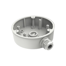 Load image into Gallery viewer, HILOOK WATER PROOF JUNCTION BOX
