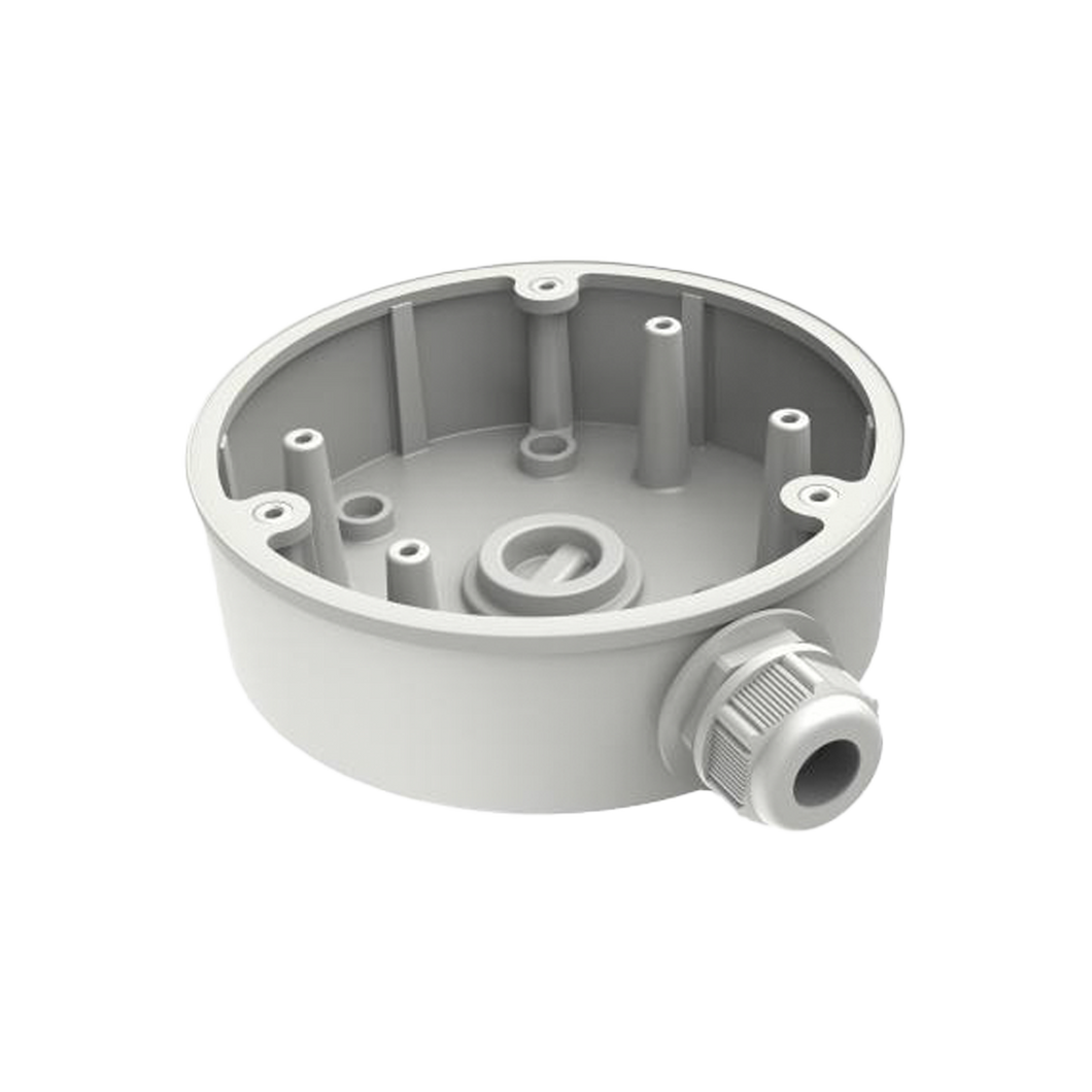 HILOOK WATER PROOF JUNCTION BOX