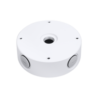 VIVOTEK Outdoor Conduit Box