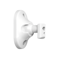 HILOOK ALARM WALL/ CEILING MOUNT