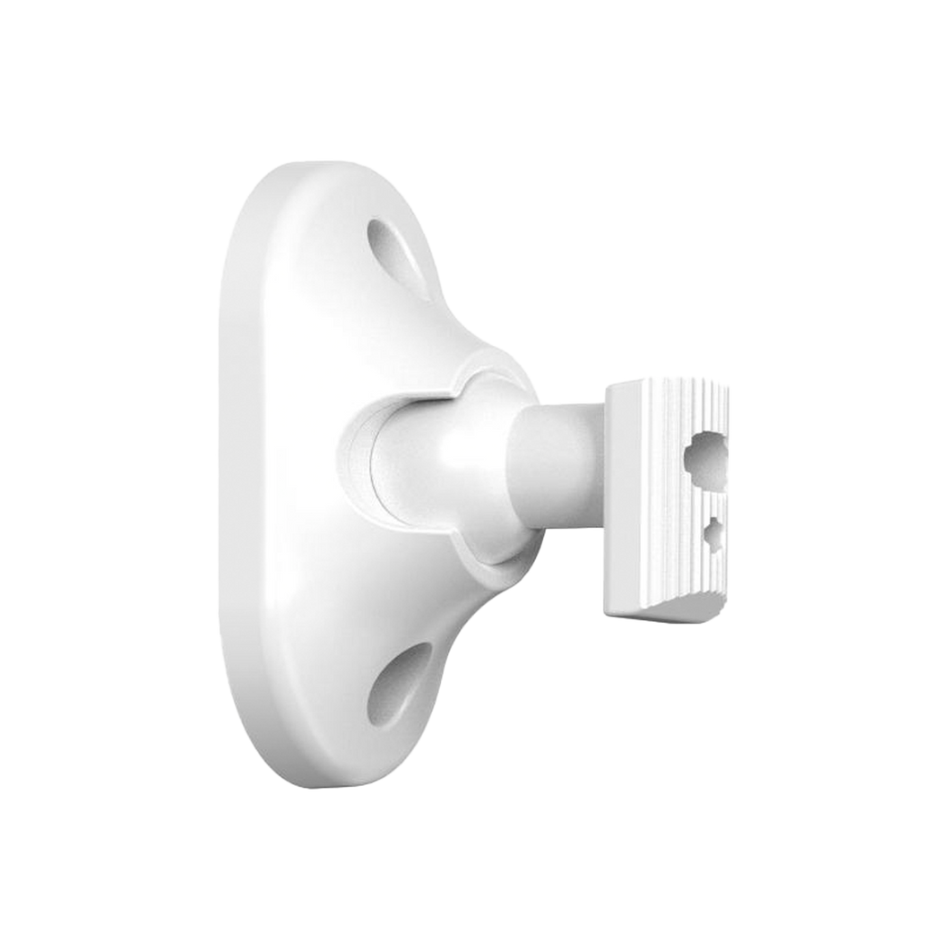 HILOOK ALARM WALL/ CEILING MOUNT