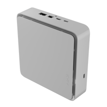 Load image into Gallery viewer, AJAX 8CH White HDMI NVR without HDD
