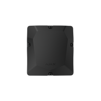 AJAX SUPERIOR FIBRA CASE D BLACK