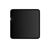 AJAX 8CH Black HDMI NVR without HDD