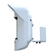 Load image into Gallery viewer, AMBRAC UNIVERSAL OUTDOOR BRACKET FOR MC, MCO AND MPO
