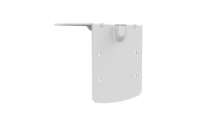 Load image into Gallery viewer, Uniview PTZ CAMERA CEILING MOUNT BRACKET
