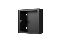 Load image into Gallery viewer, A01/02/03 On-wall Installation Kit
