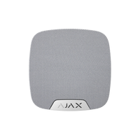 HOME SIREN(WHITE)