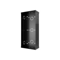 Akuvox IN-WALL BOX FOR R27