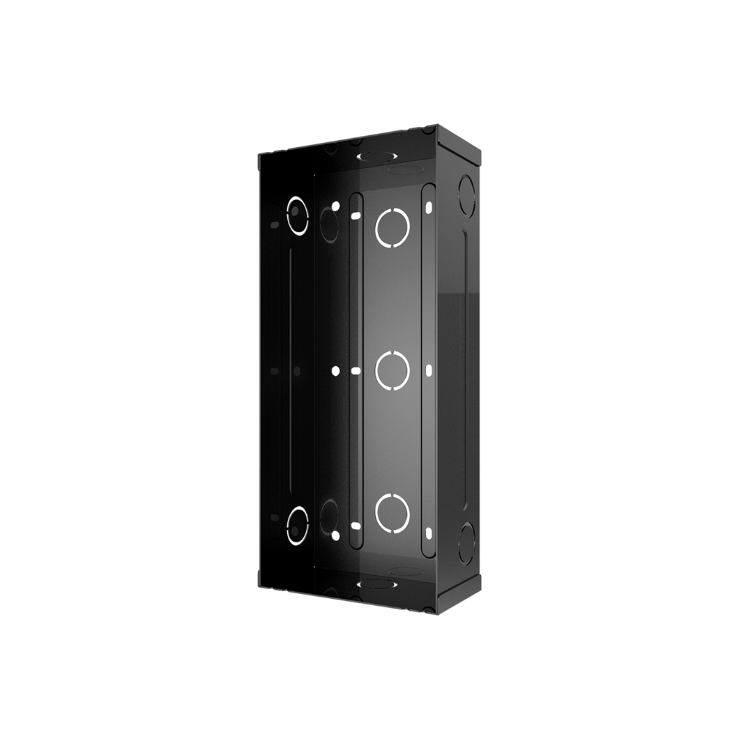 Akuvox IN-WALL BOX FOR R27
