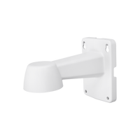 VIVOTEK Wall Mount Bracket