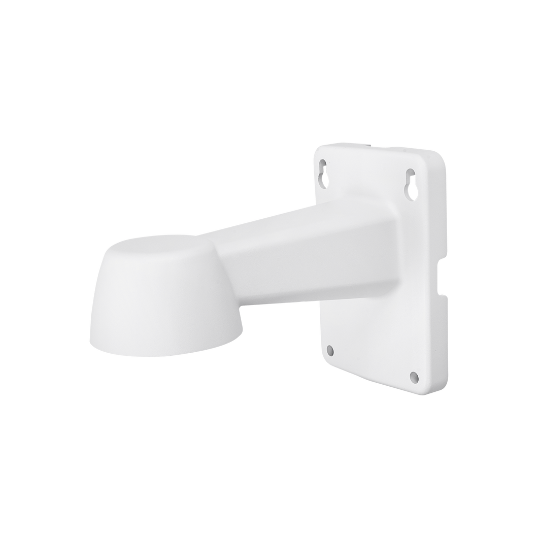 VIVOTEK Wall Mount Bracket